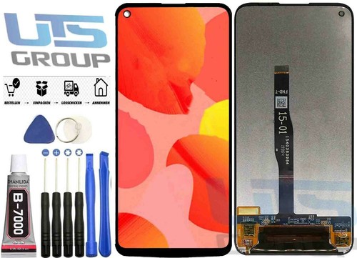 Für huawei p40 - huawei,