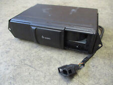 6-Fach CD - Wechsler Spieler VW Golf 4 Bora Passat 3BG 3B0035111A