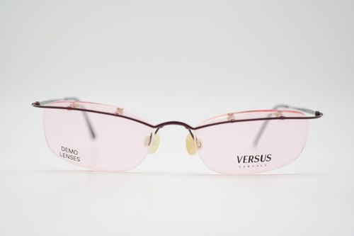 Brille versus versace - brille,