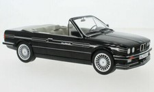 ALPINA C2 2.7 2,7 Cabriolet