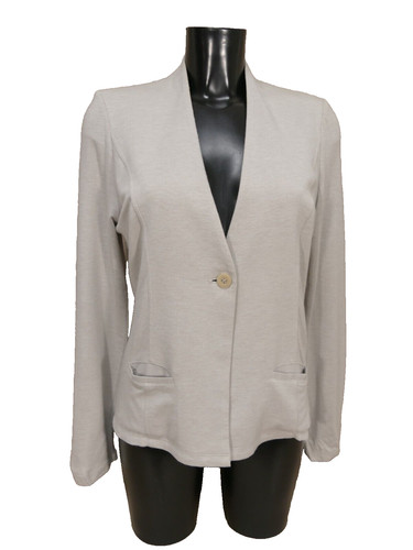 Joe taft damen strickjacke - damen, gr