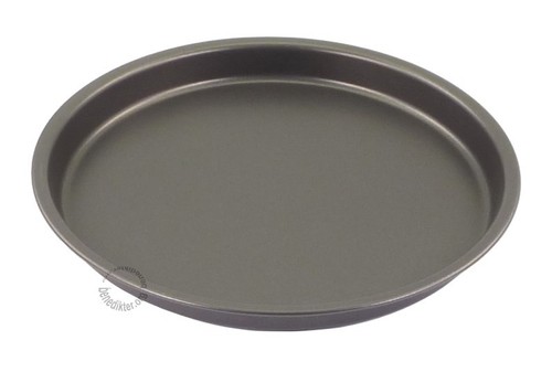 Pizzablech teglia - teglia, 99,5%