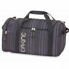 DAKINE Girls EQ Bag SM Vienna 31L Sporttasche small schwarz Sport NEU