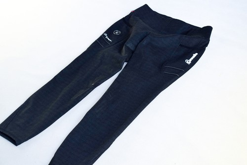 Cavallo reit hose - reit, sport