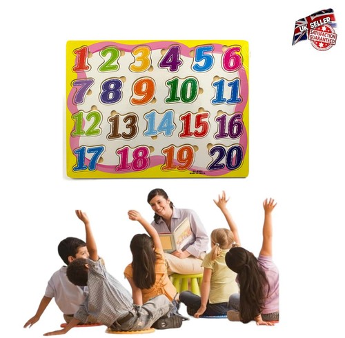 Teile puzzle früherziehung - teile,