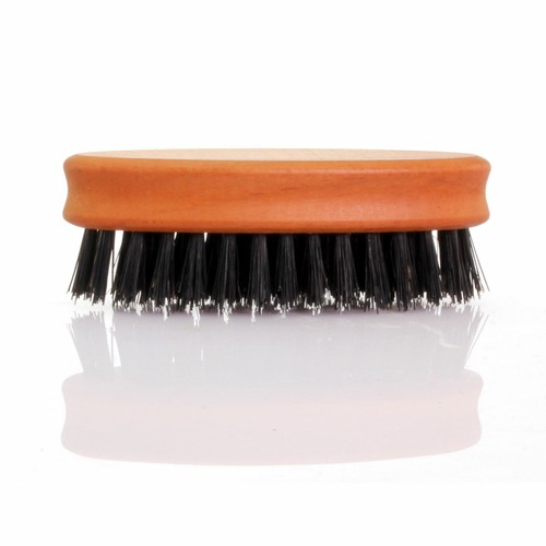 Redecker bartbürste aus - redecker, bartbürste,
