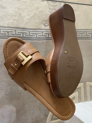 Tory burch sandalette damen - tory,