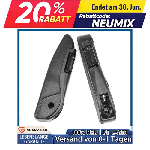 Armlehne 37cm links rechts - armlehne,