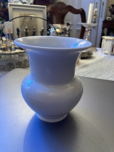 Vase fidibus kpm 79 - , 1