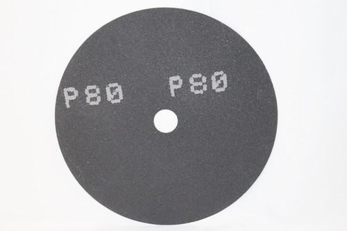 Pallmann wolff - pallmann,