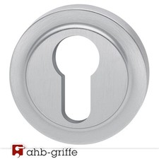 Otero Profilzylinder-Rosette