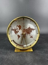 Mid Century Kienzle Quartz