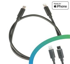 EBIKE24 USB-Ladekabel MicroA -