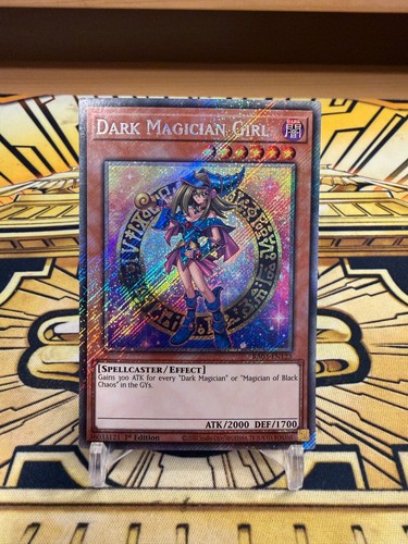 Yugioh dunkles magier mädchen - yugioh,