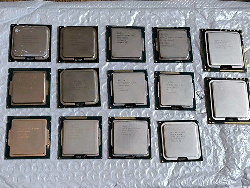 Cpu konvolut 14x - cpu,
