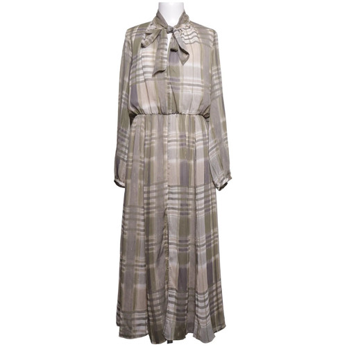 Zara wickelkleid größe - zara,,