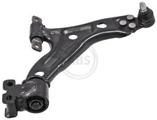 A.B.S. 210636 Querlenker für OPEL Karl (C16) für VAUXHALL Viva (C16)