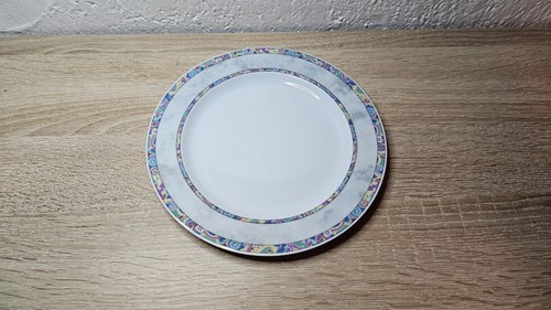 Kuchenteller 20cm eschenbach - kuchenteller,