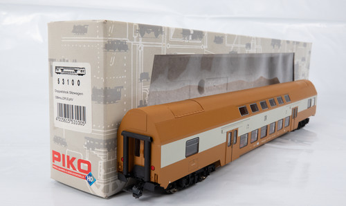 Piko 53100