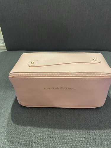 Kosmetiktasche reise kosmetik - kosmetiktasche,