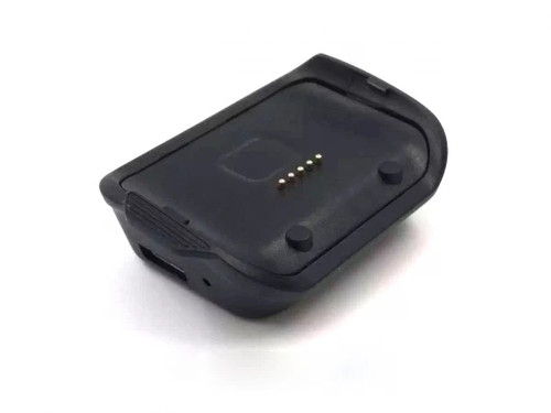 System dockingstation - system-s,