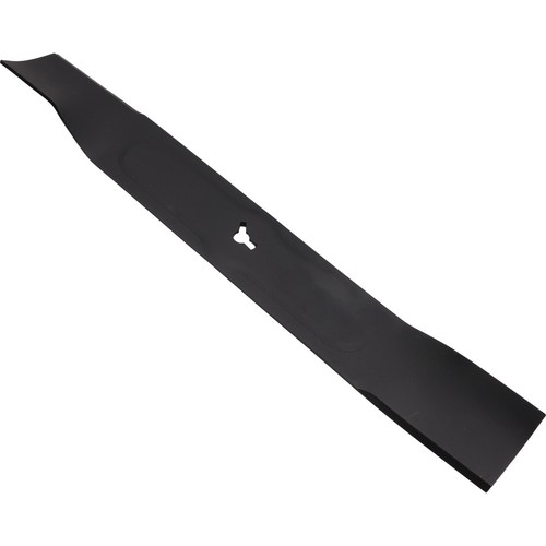 36cm klinge für - 36cm, ger