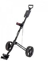 Golftrolley Big Max Basic
