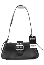 ZARA Handtasche Damen