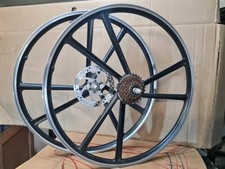 Grimeca Laufradsatz 26 MTB