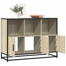 Sideboard Sideboard Sideboard
