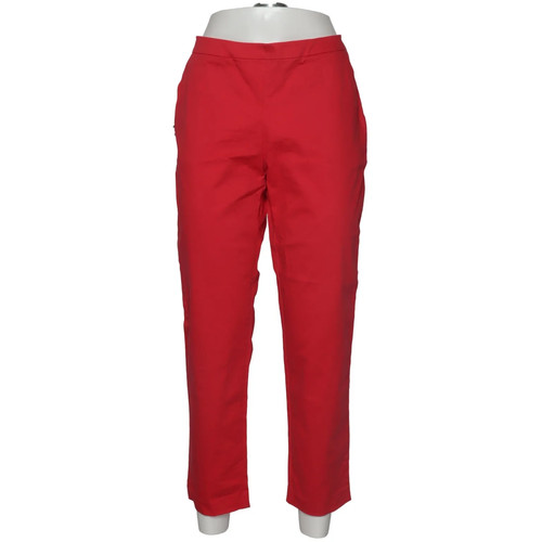 Blutsgeschwister hose - blutsgeschwister,,