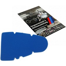 Luftfilter für Yamaha TDR 125