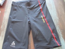 Sportfördergruppe Bundeswehr