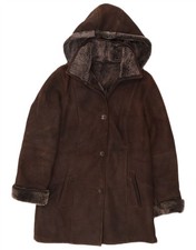 Julia S. Roma Damen Oversize