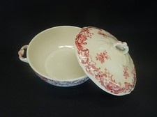 Villeroy & Boch Suppenterrine