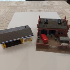 Autowerkstatt Und
