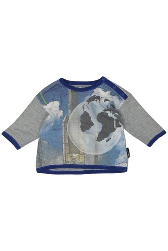 Phister philina hoodies - &, &