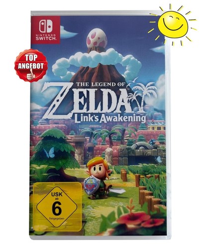 The legend zelda link s - legend, zelda: