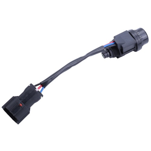 Tachosensor drehzahlsensor - tachosensor,