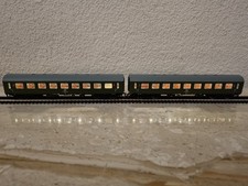 PIKO TT DR Rekowagen 47600 +