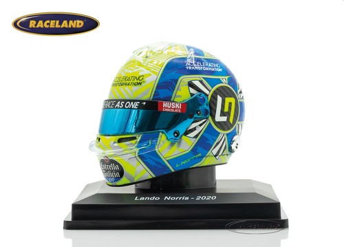 Helm helmet team mclaren - helm, /