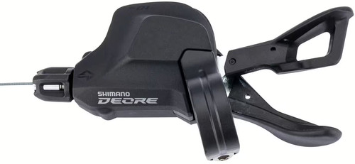 Shimano deore m5130 - shimano, sl-m5130