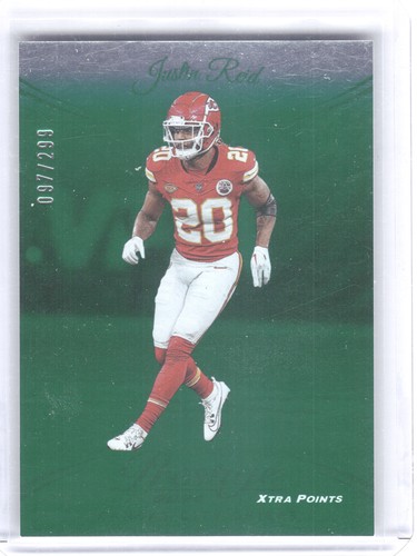 2024 panini prestige - panini, #147