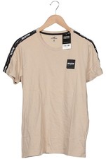 Hollister T-Shirt Herren