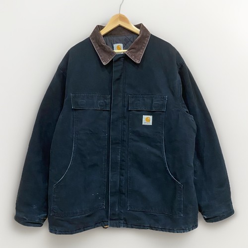 Vintage carhartt arctic - vintage, jacket