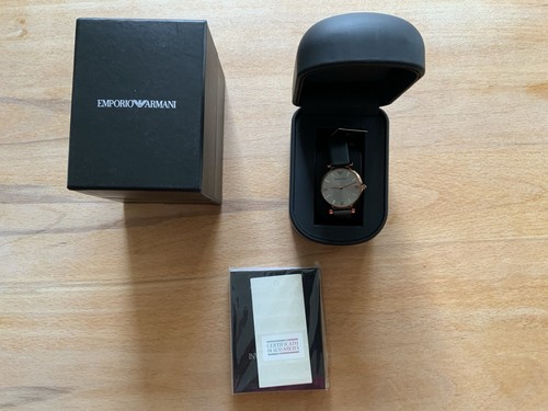 Emporio armani - emporio,