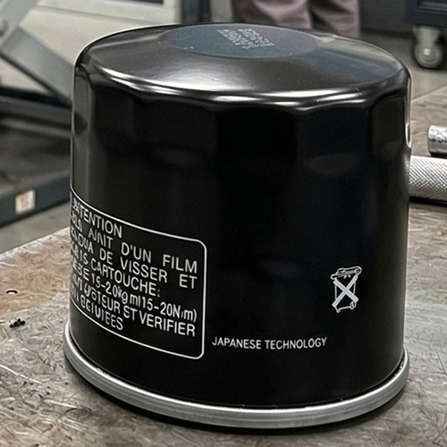 ölfilter triton ax700 - triton,