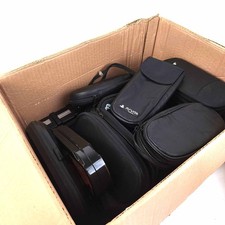 Restposten 25 Stück -