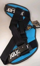 Julius K9  -Powergeschirr