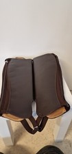 Cavallo chaps 38 - cavallo, 45